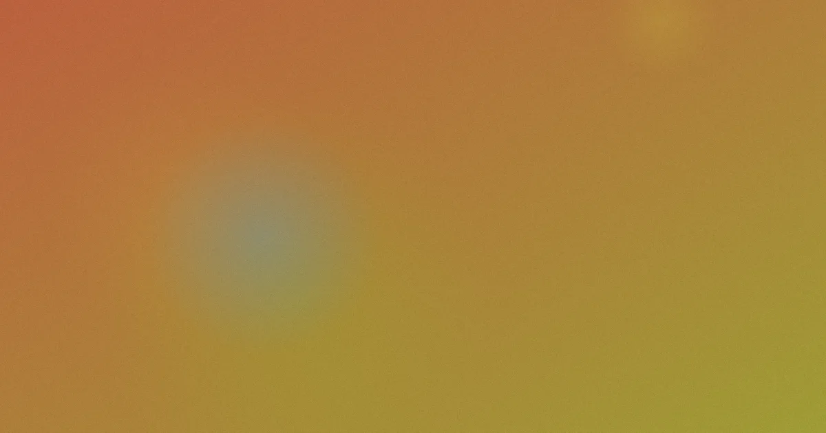 北川景子值得吗？入坑清单