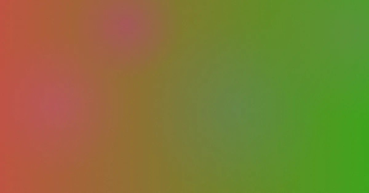 陈思诚的票房方法论：狠在这3招